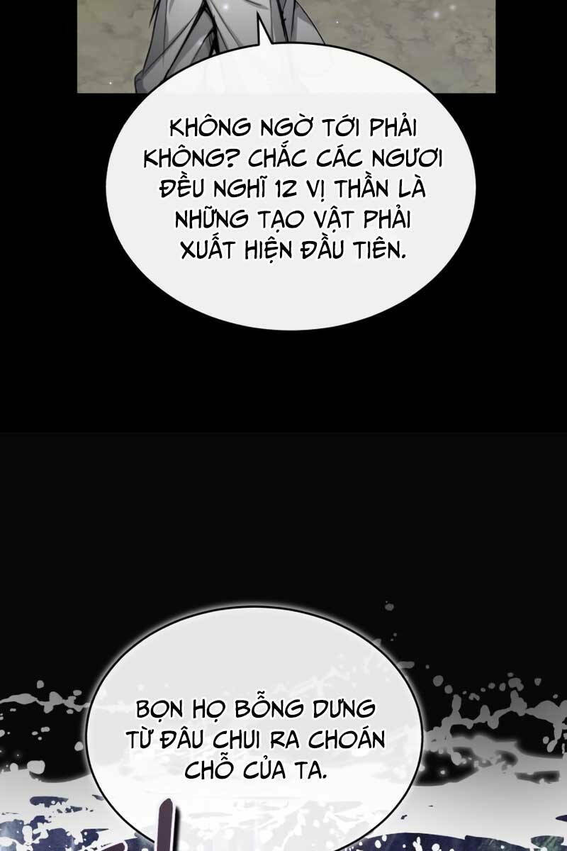 Trang 106
