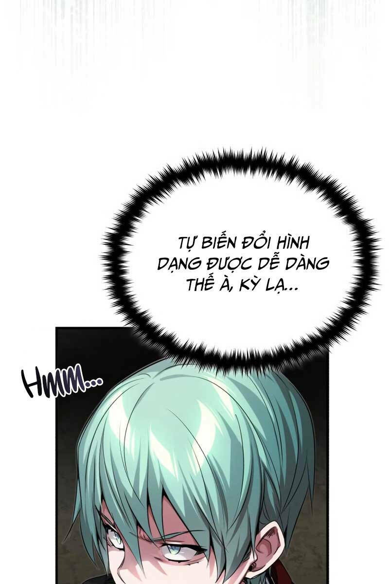 Trang 111
