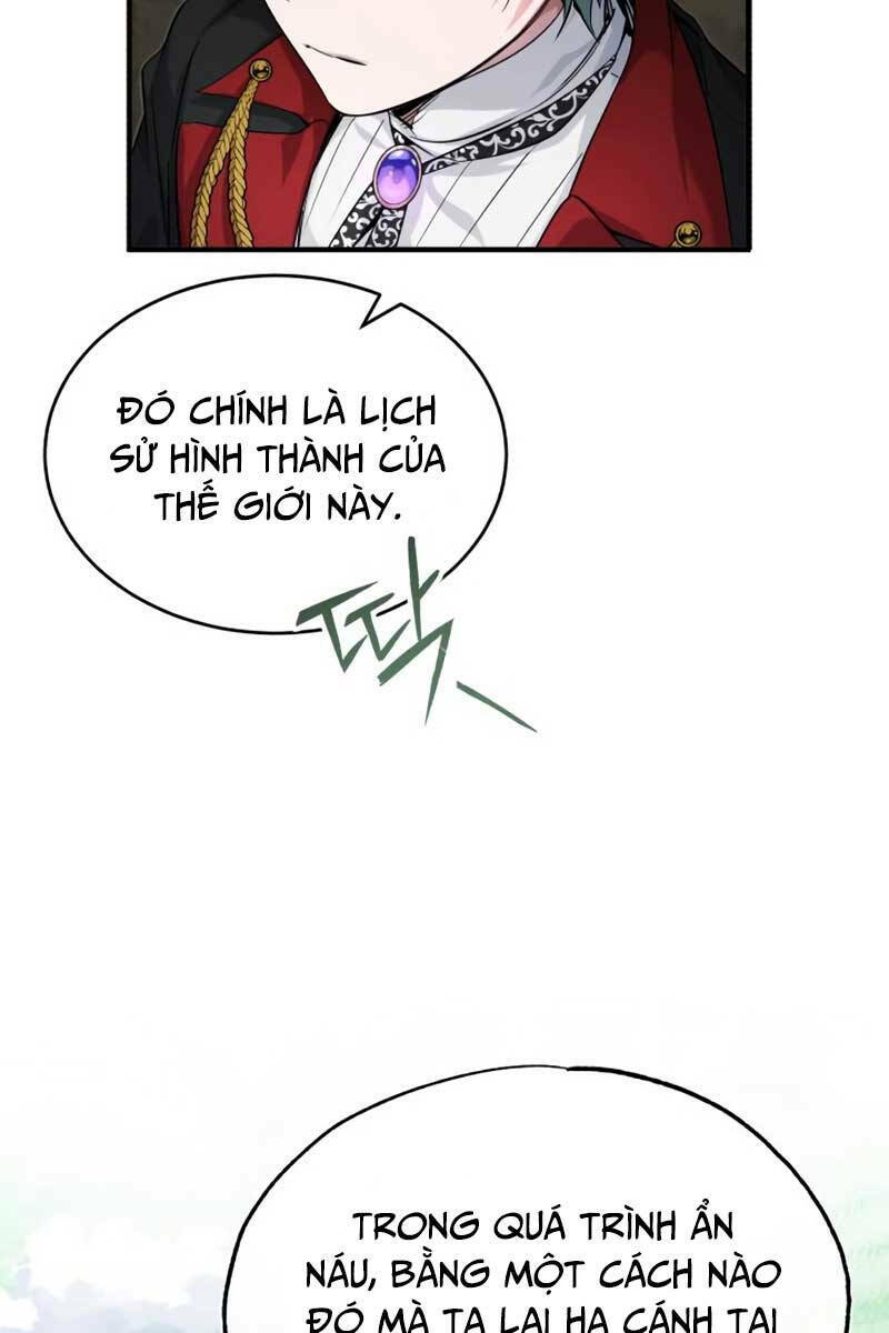 Trang 112
