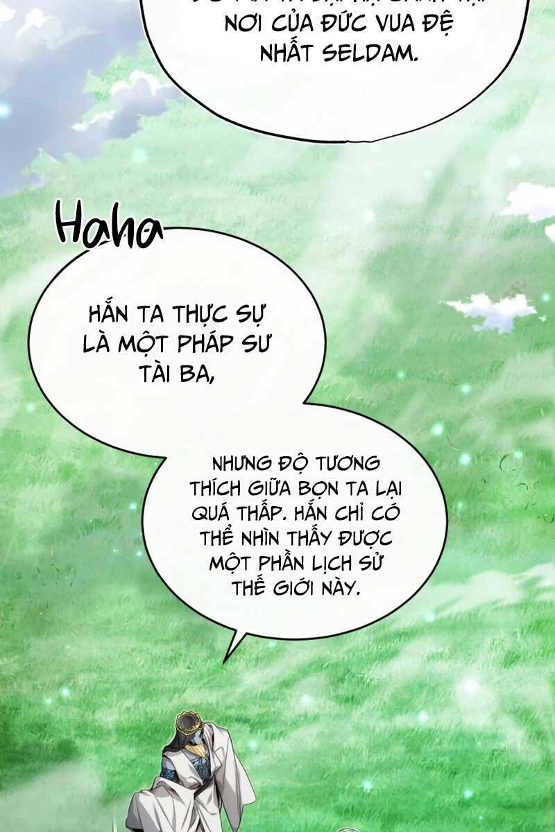 Trang 113