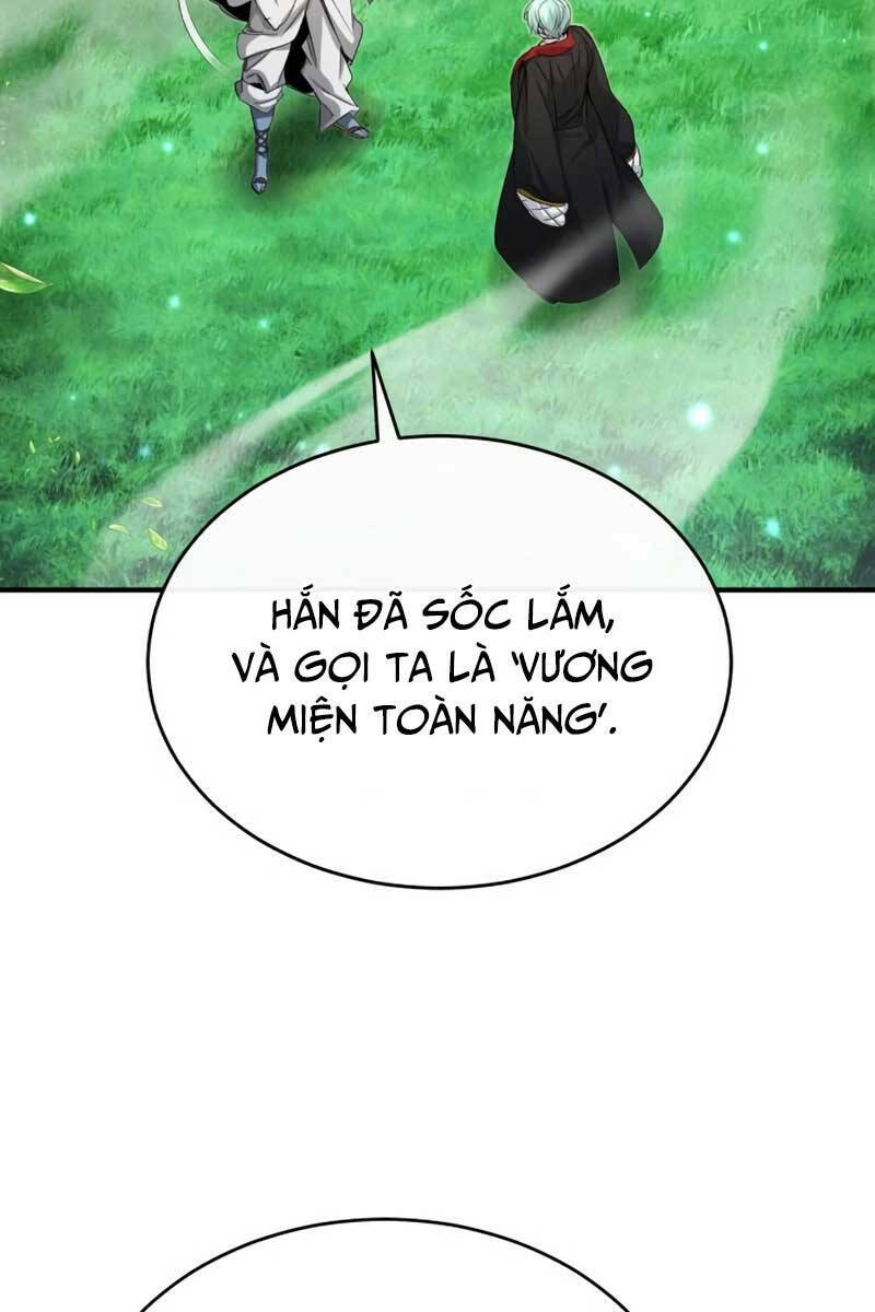 Trang 114