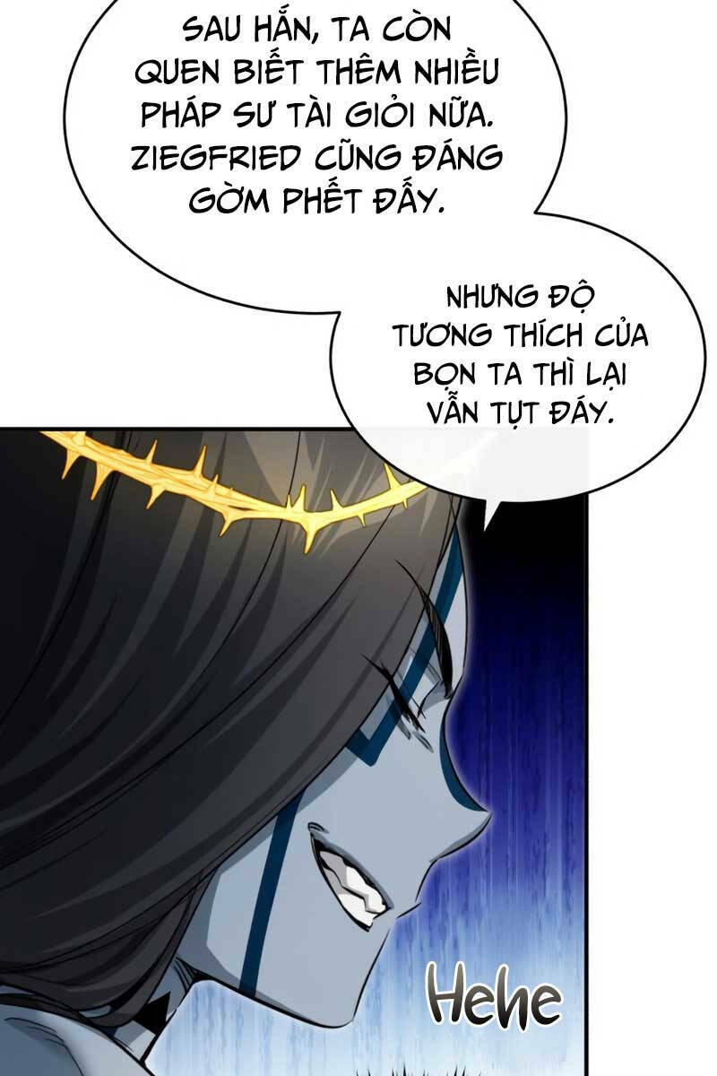 Trang 115