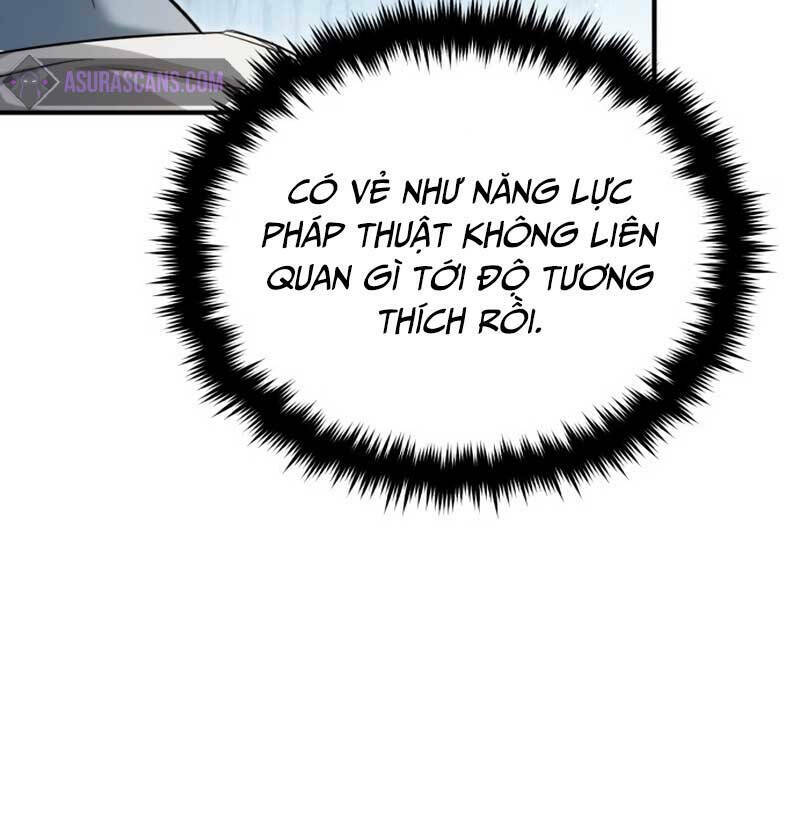 Trang 116