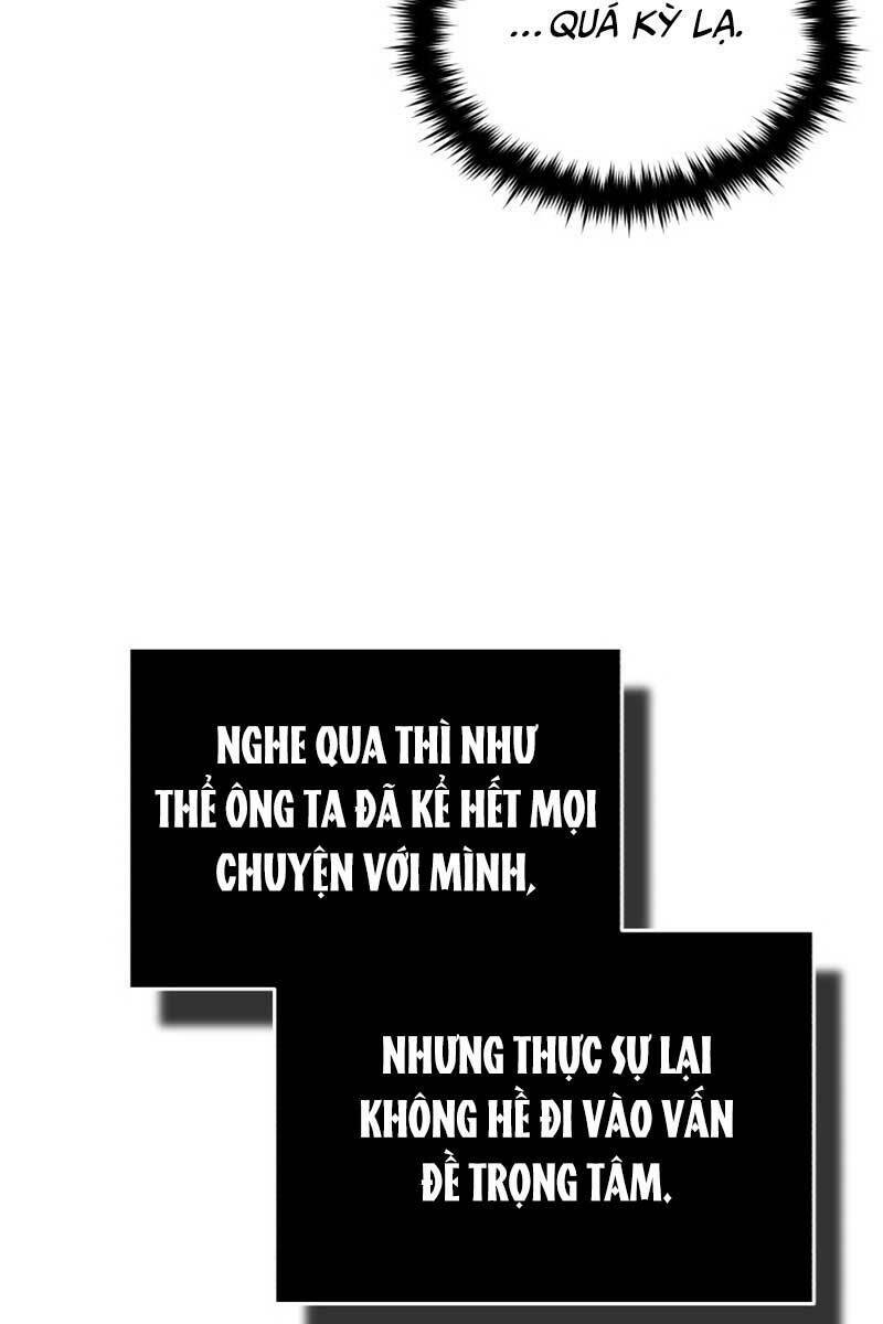 Trang 118