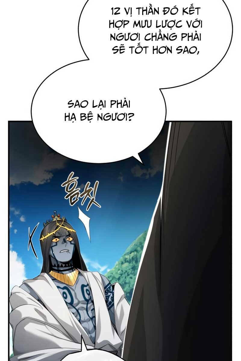 Trang 120