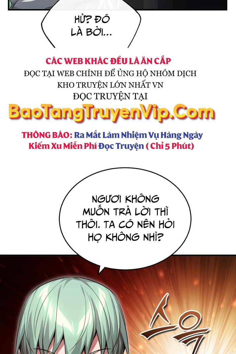 Trang 121