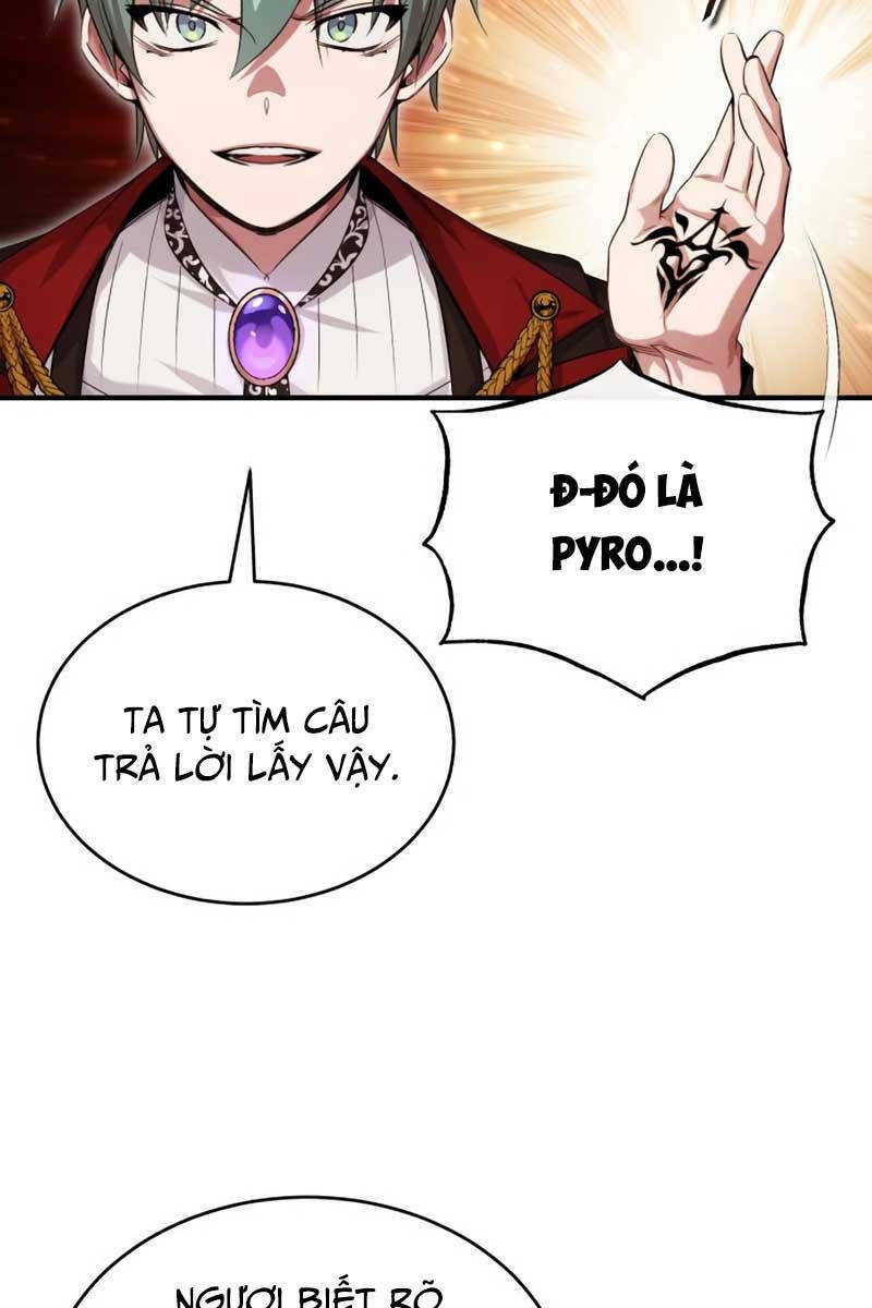 Trang 122