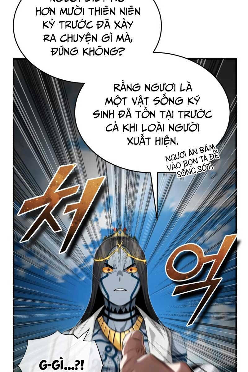 Trang 123