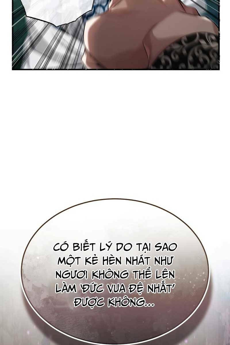 Trang 124
