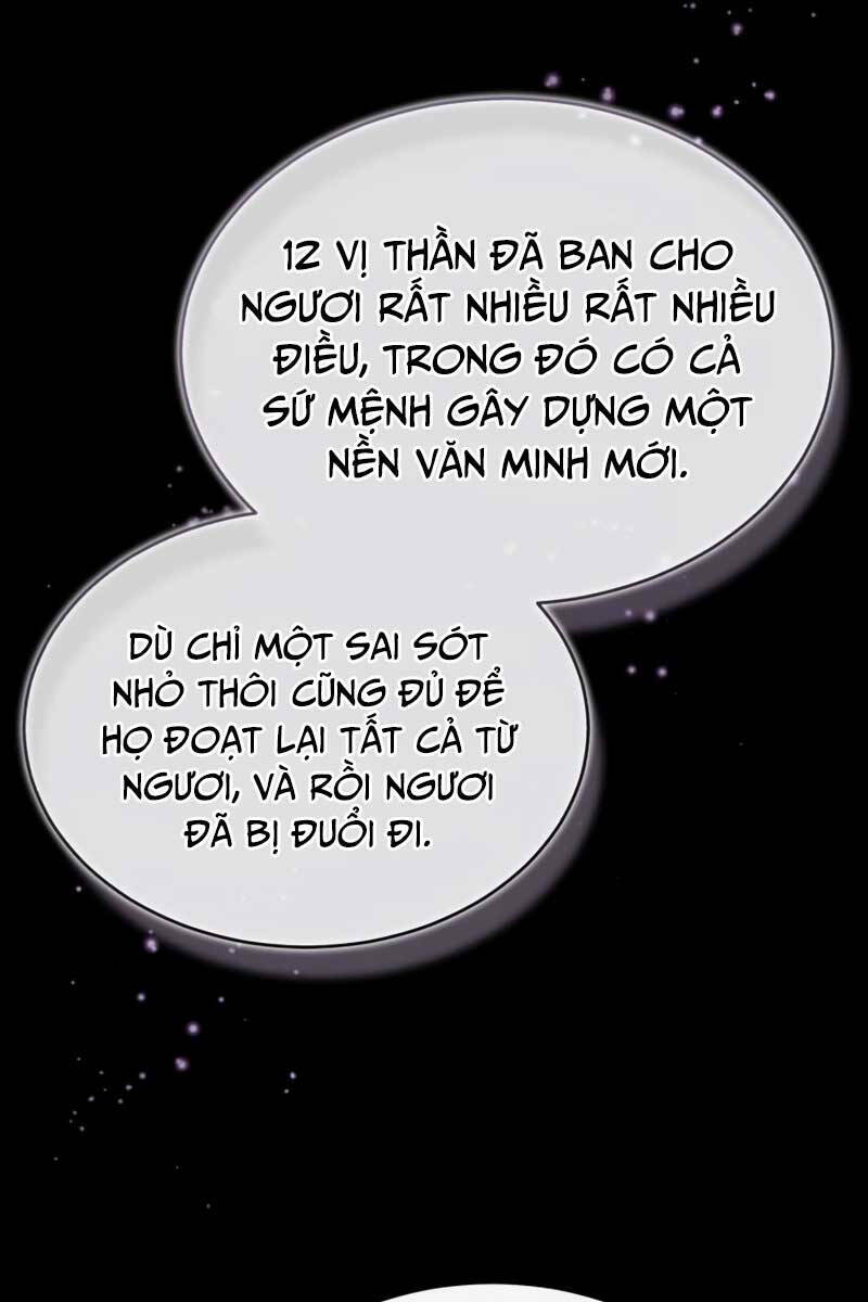 Trang 127
