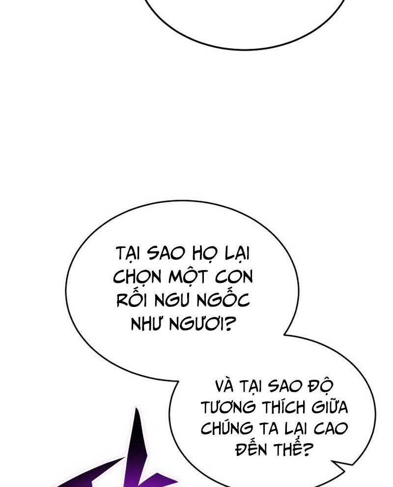 Trang 129