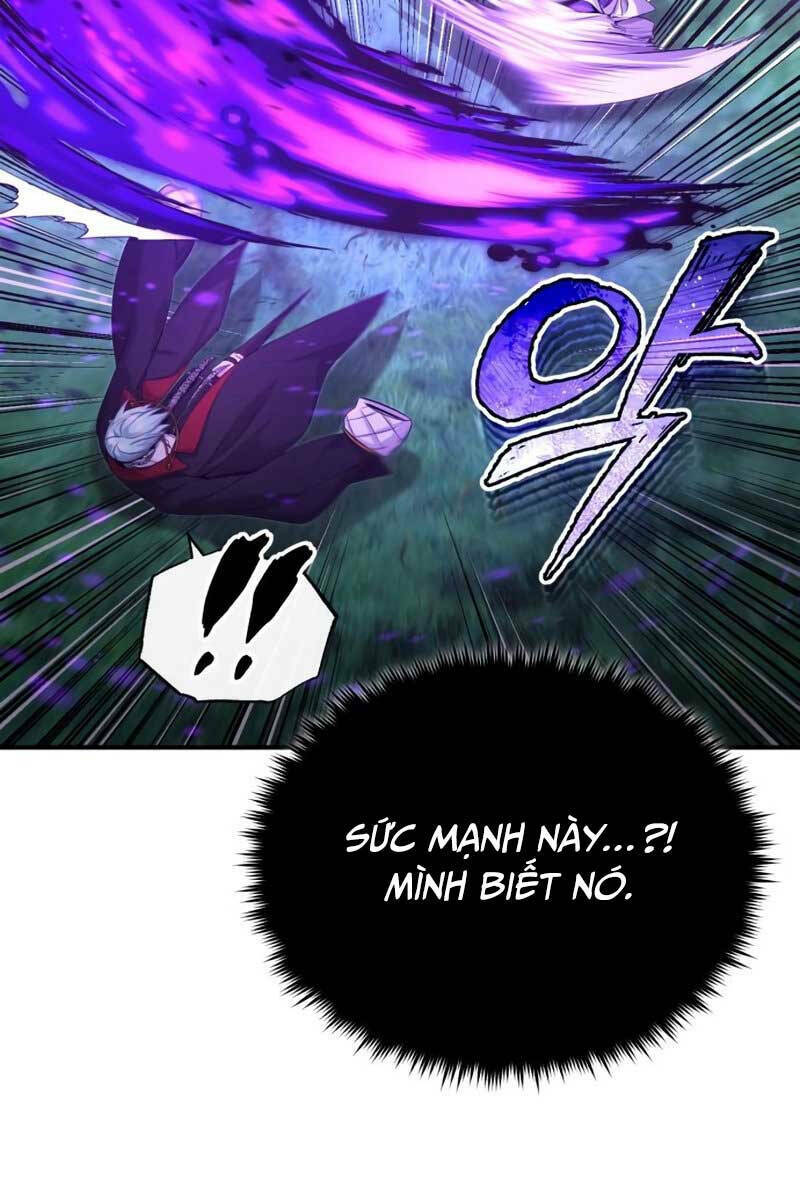 Trang 132