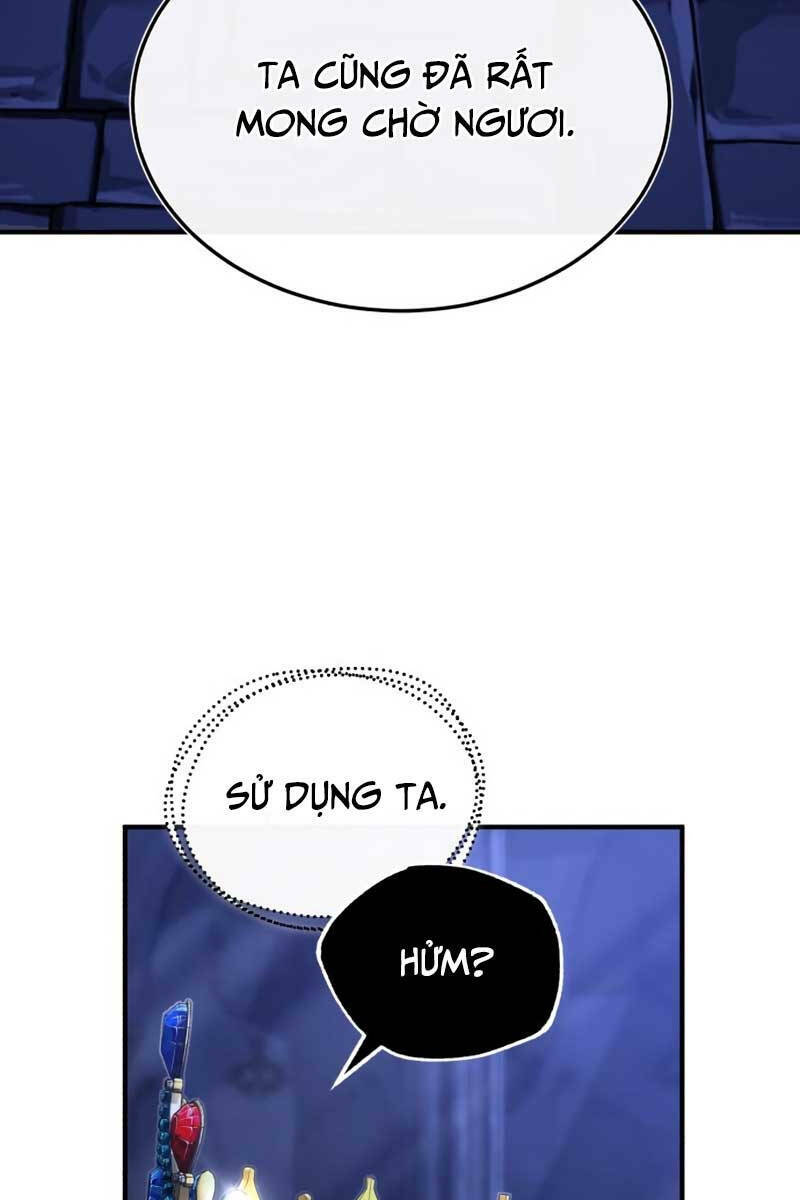 Trang 64