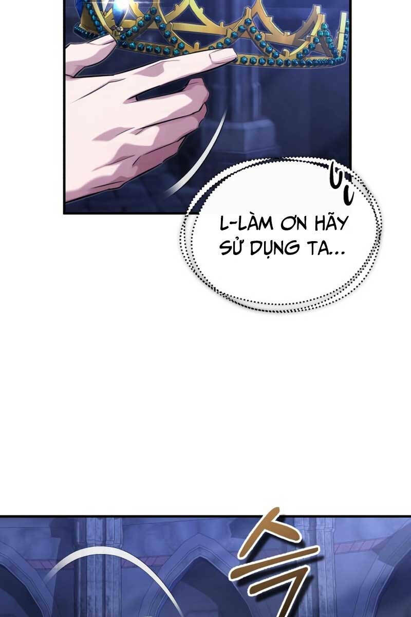 Trang 65