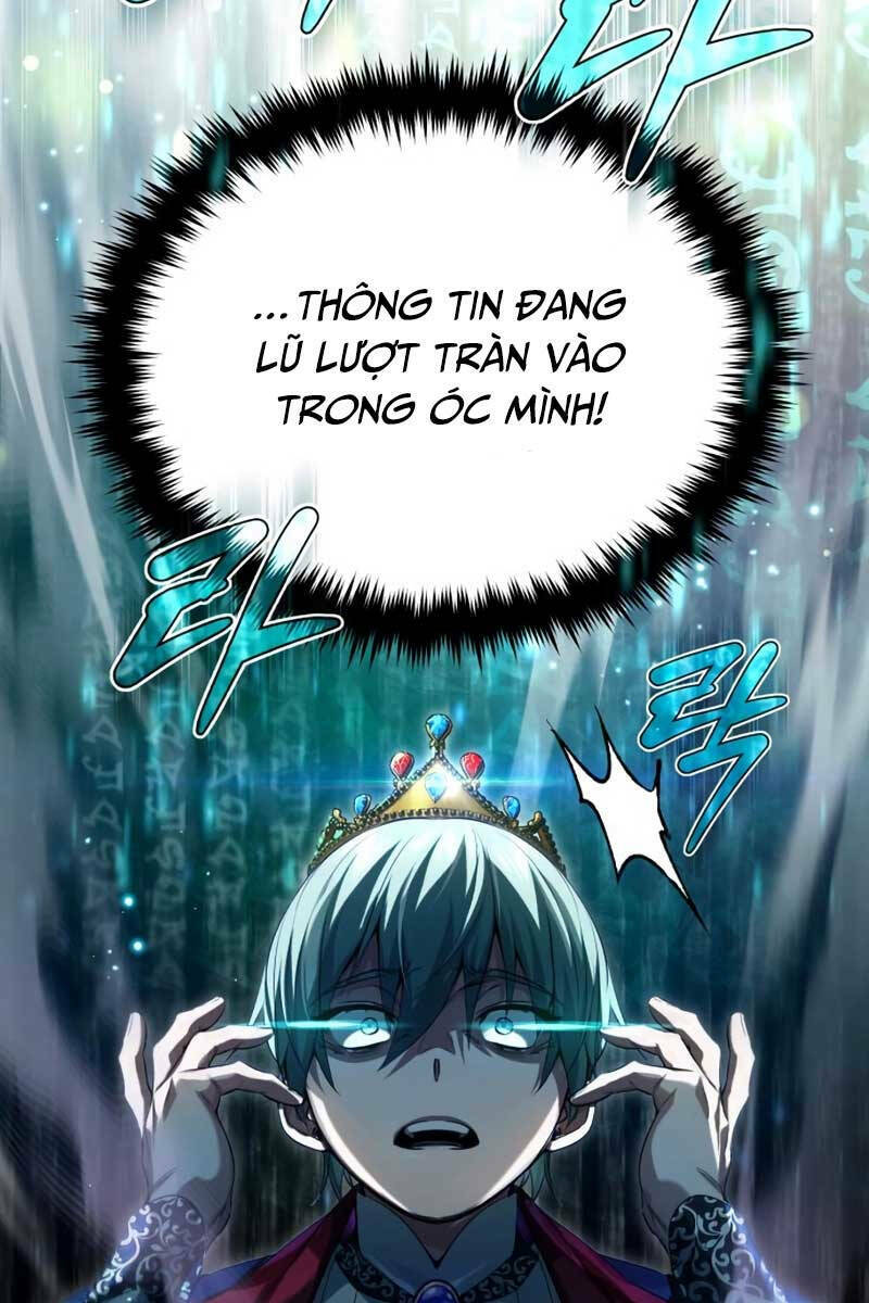 Trang 67