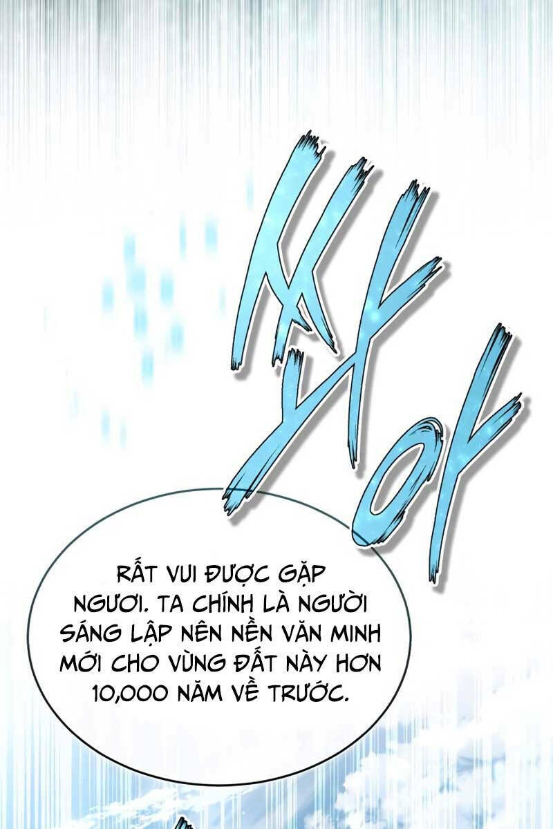 Trang 69