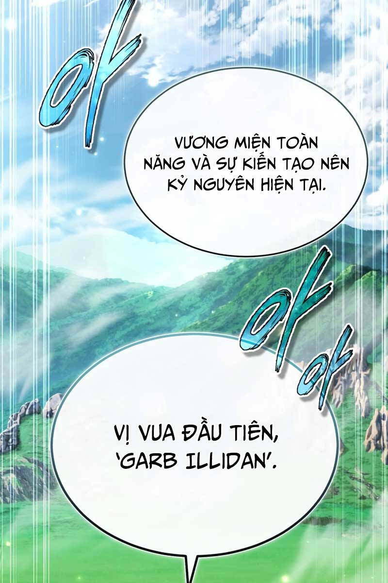 Trang 70