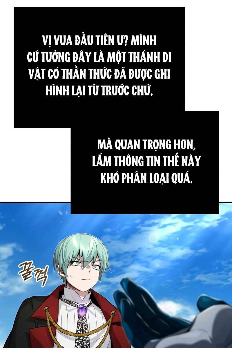 Trang 77