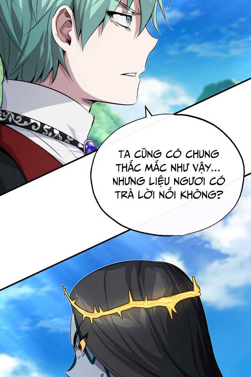 Trang 84