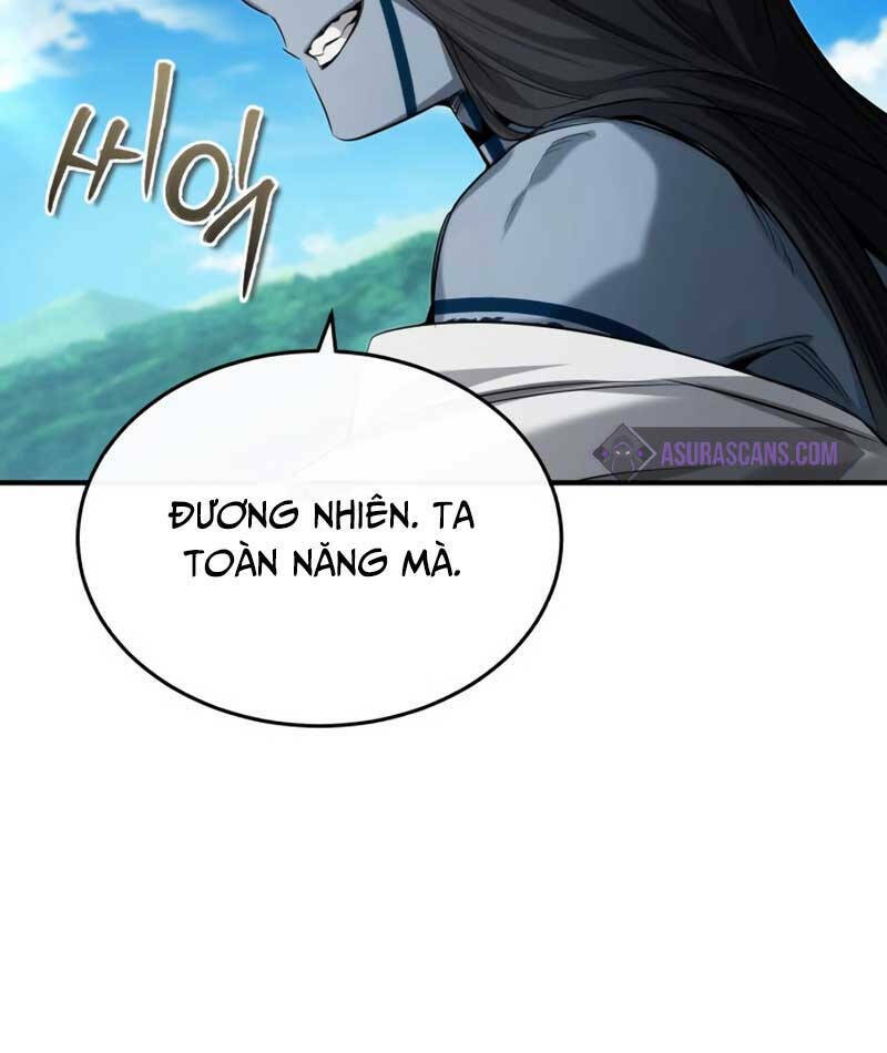 Trang 85