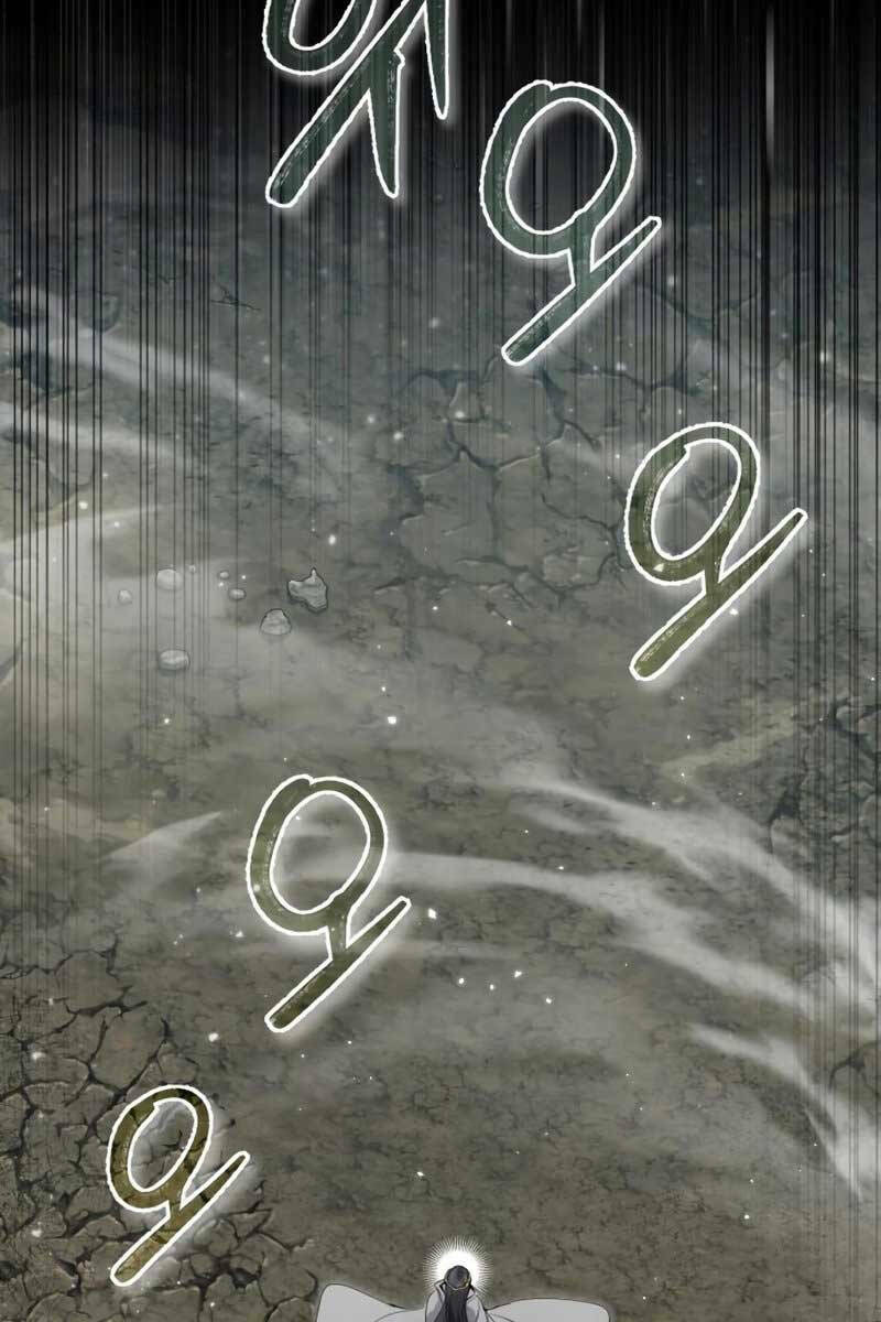 Trang 88