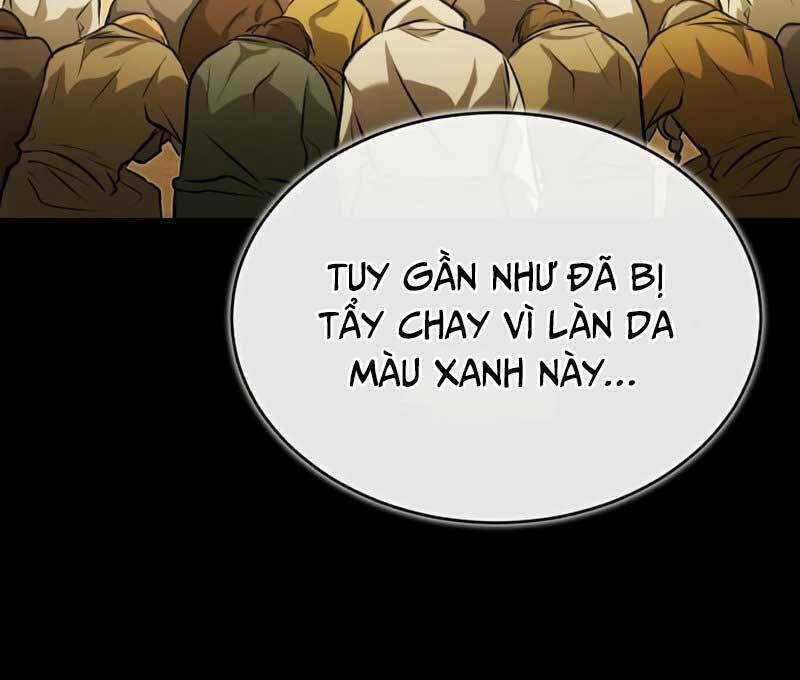 Trang 92