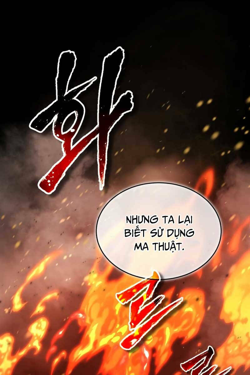 Trang 93