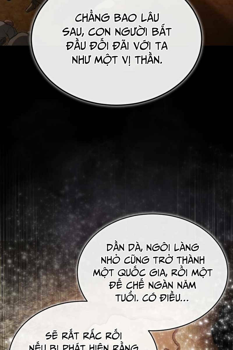 Trang 95