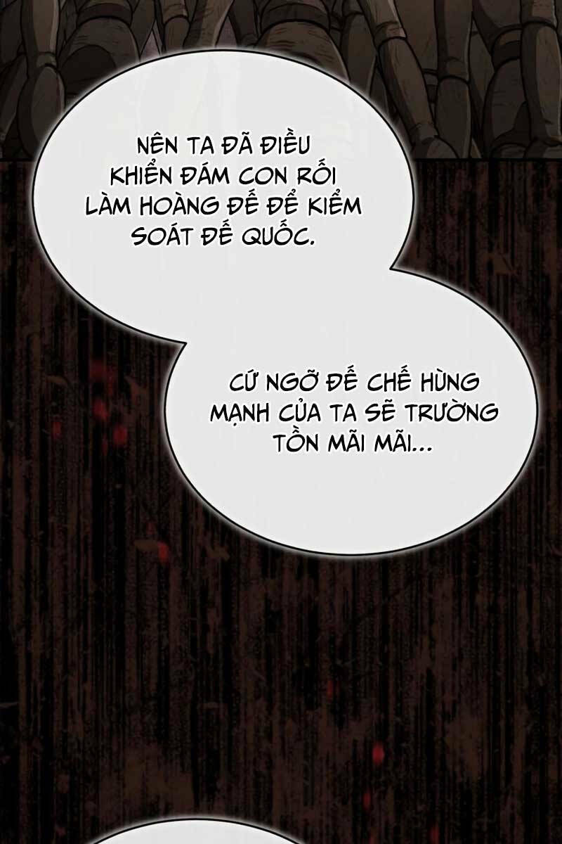 Trang 97