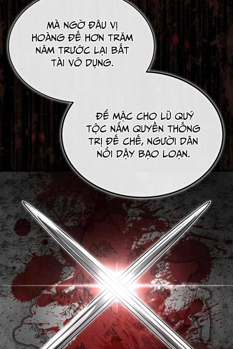 Trang 98
