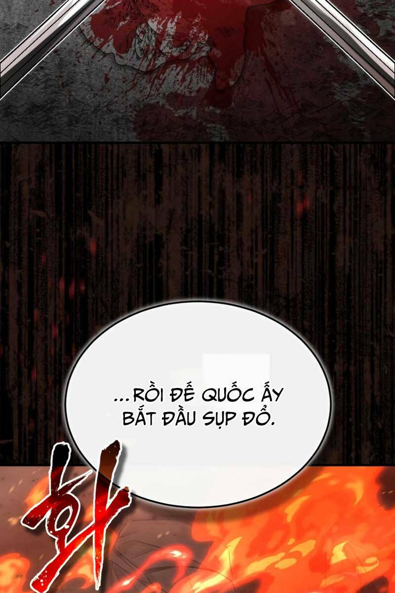 Trang 99