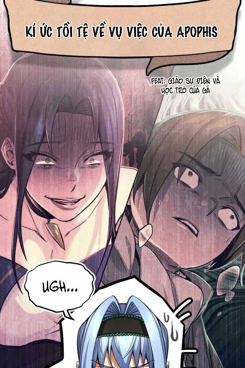 Trang 100