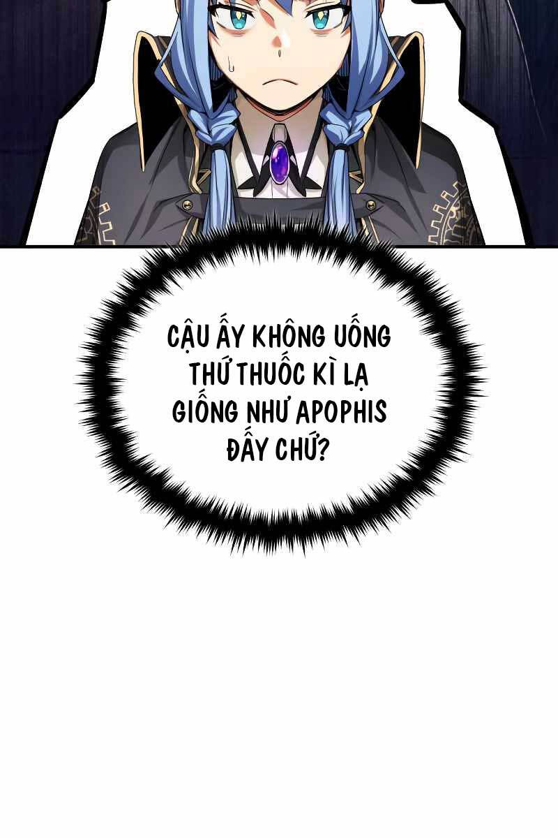 Trang 101