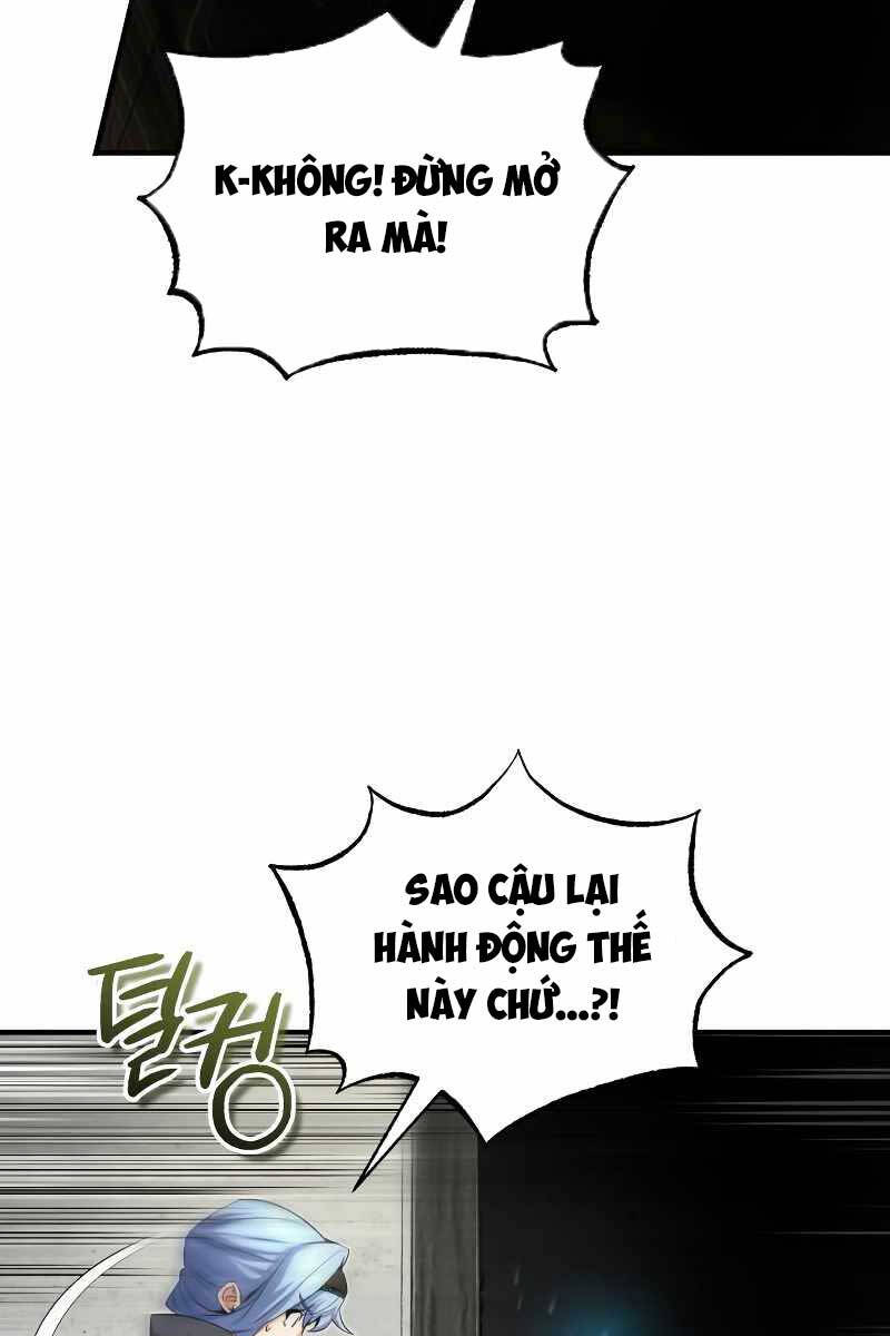 Trang 109