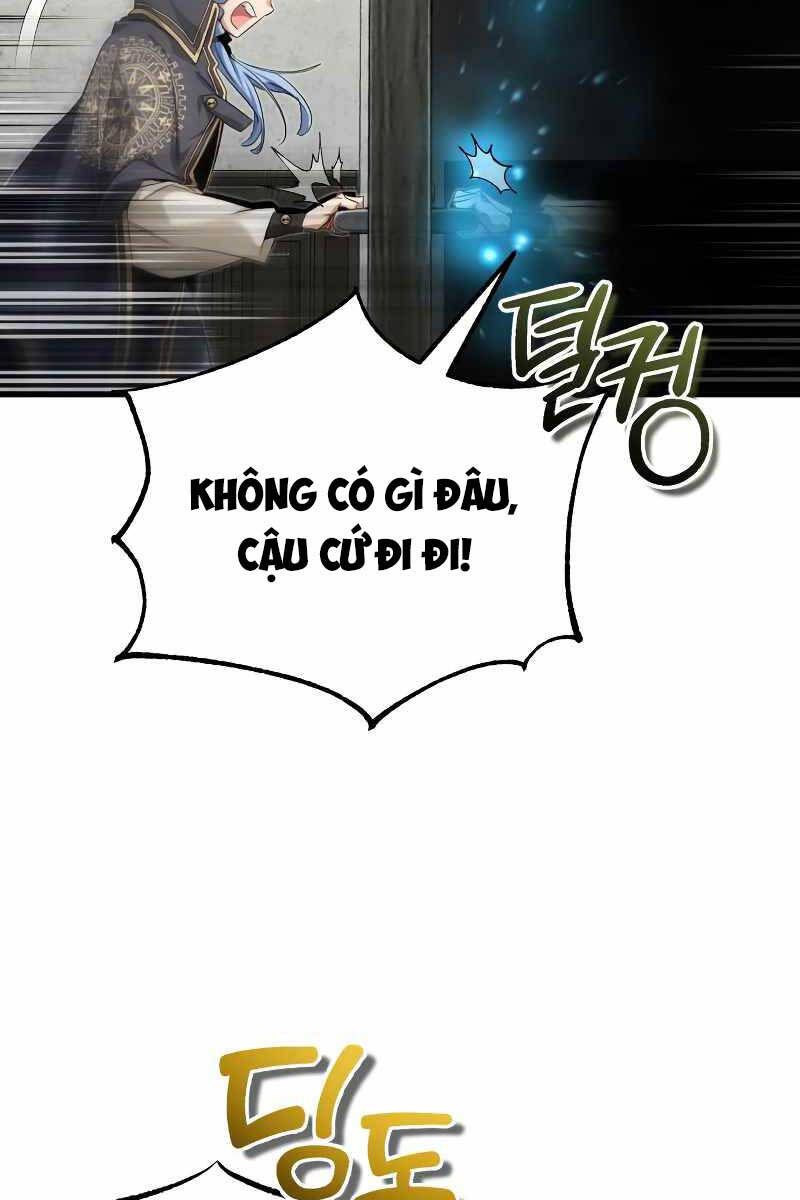 Trang 110
