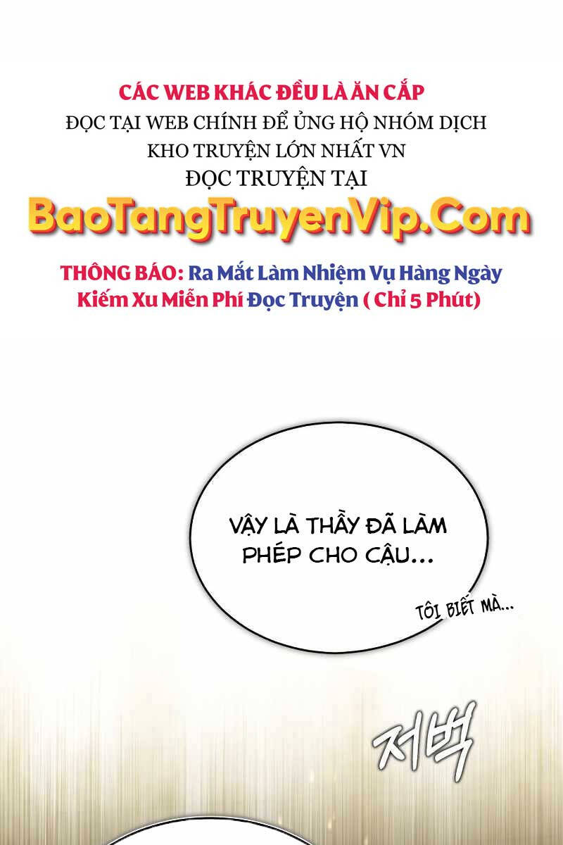 Trang 114