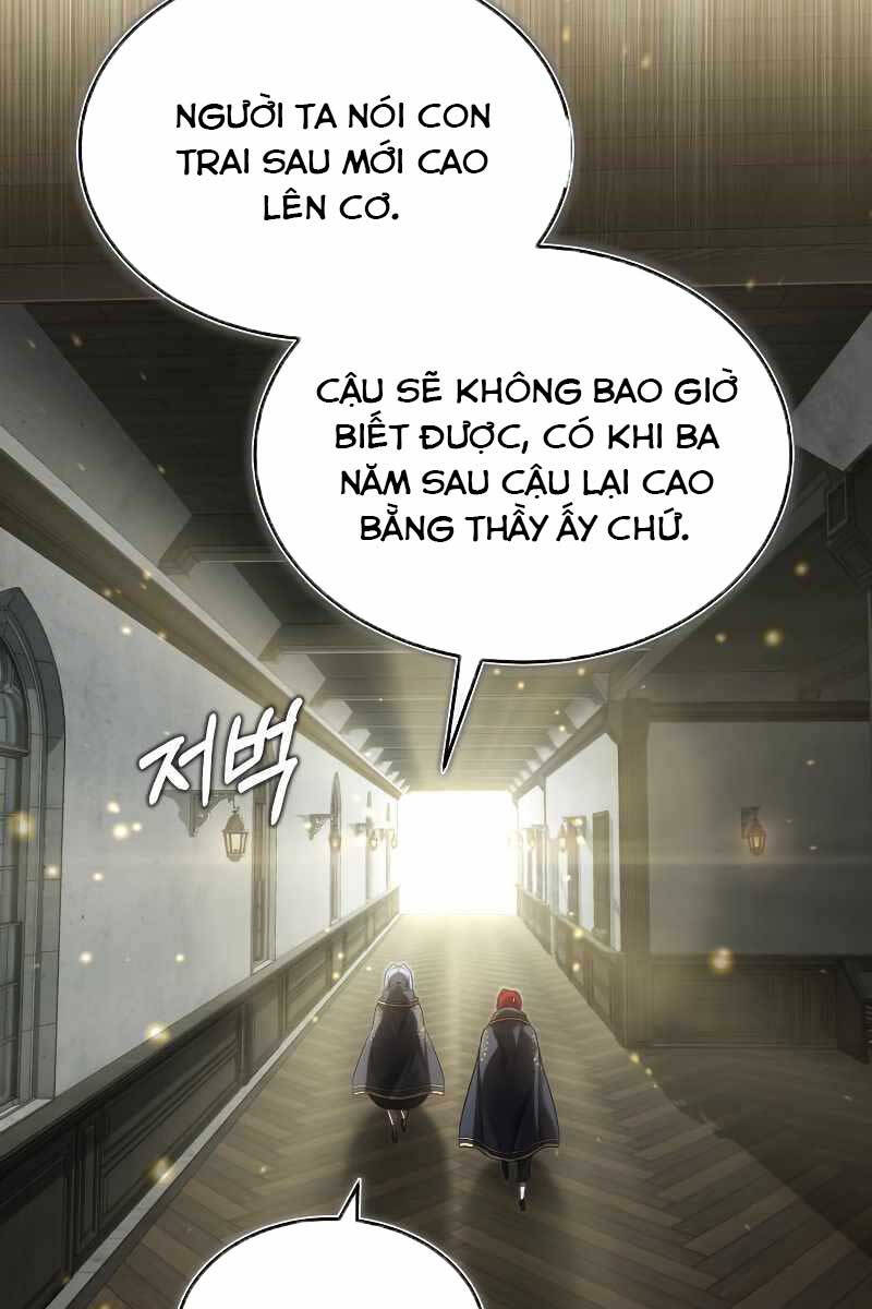Trang 115