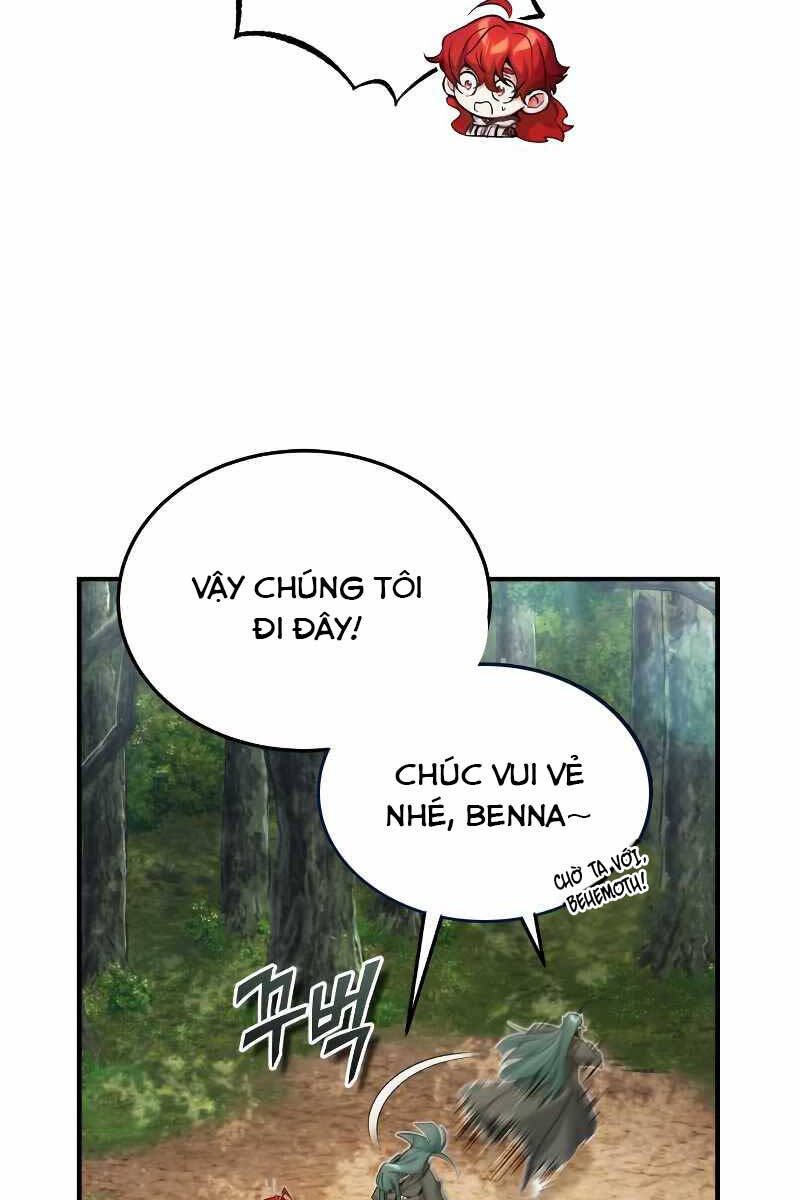 Trang 59