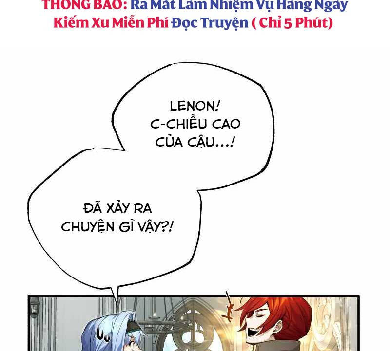 Trang 74