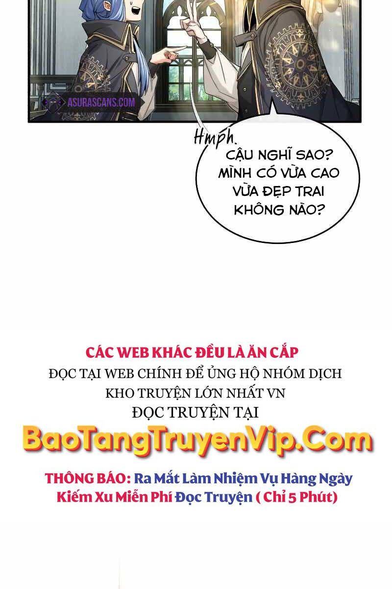 Trang 75