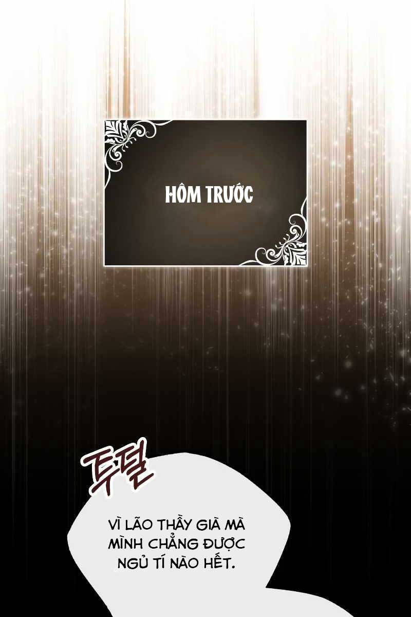 Trang 76