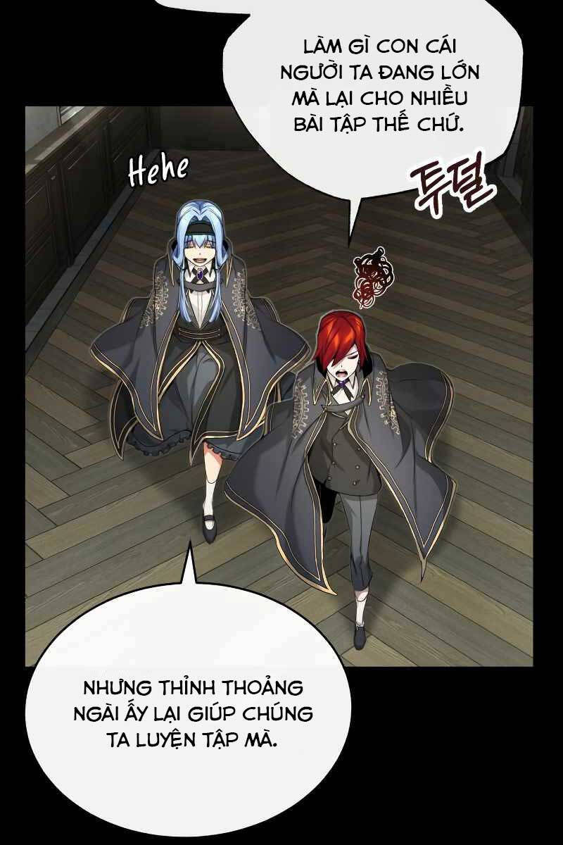 Trang 77