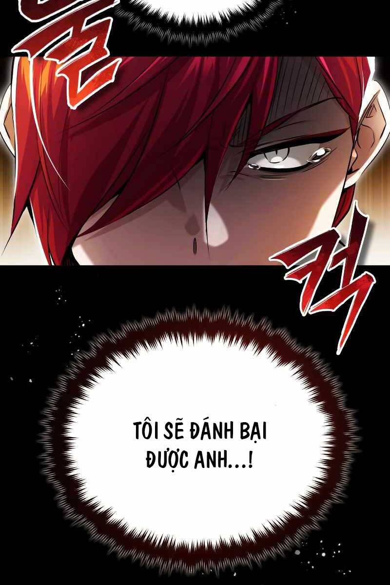 Trang 81