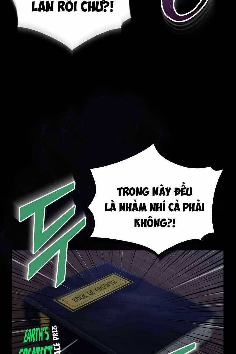 Trang 87