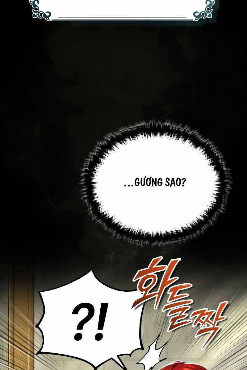 Trang 95