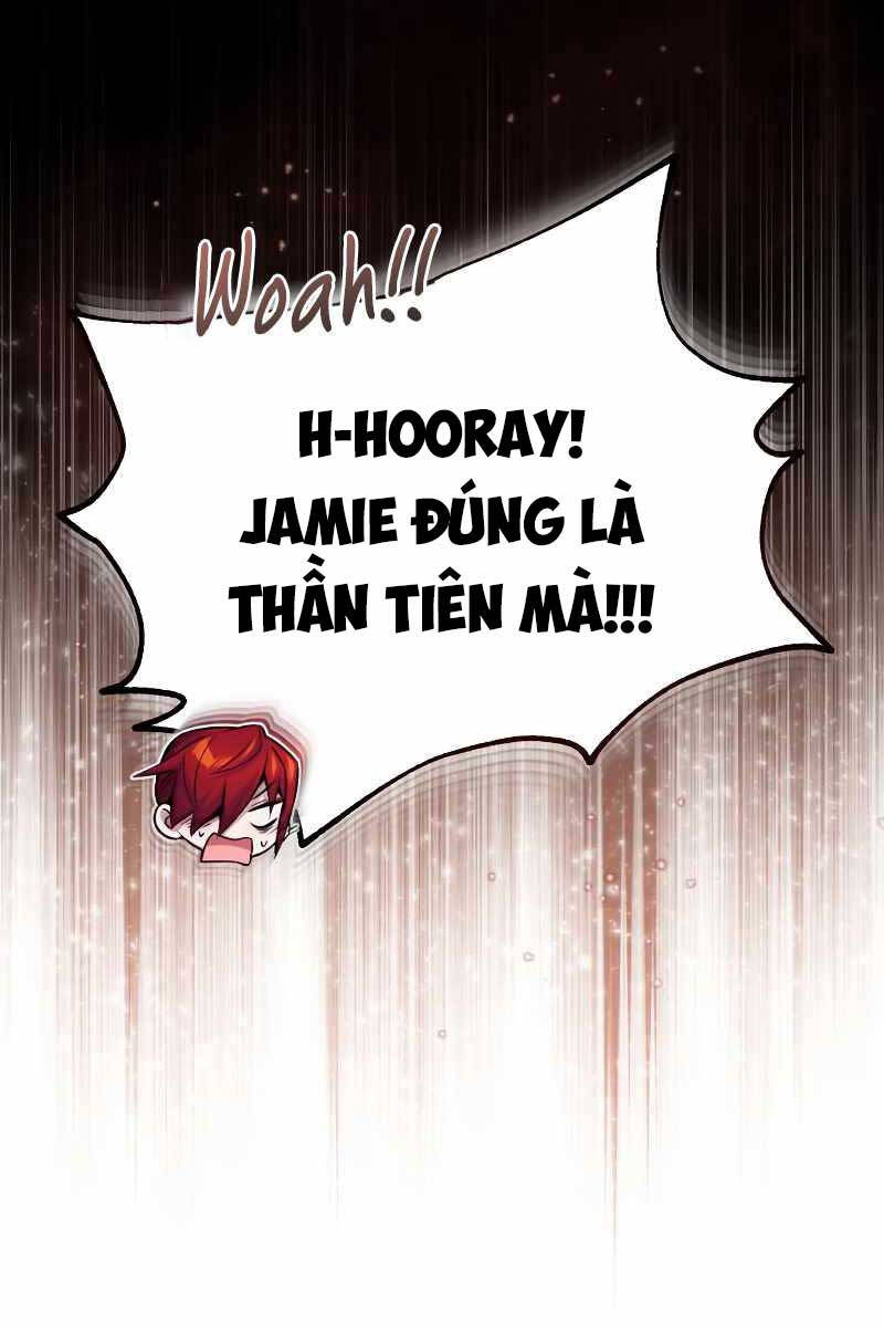 Trang 97