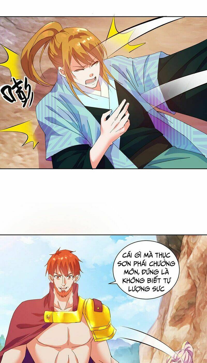 Chương 100 - Trang 15