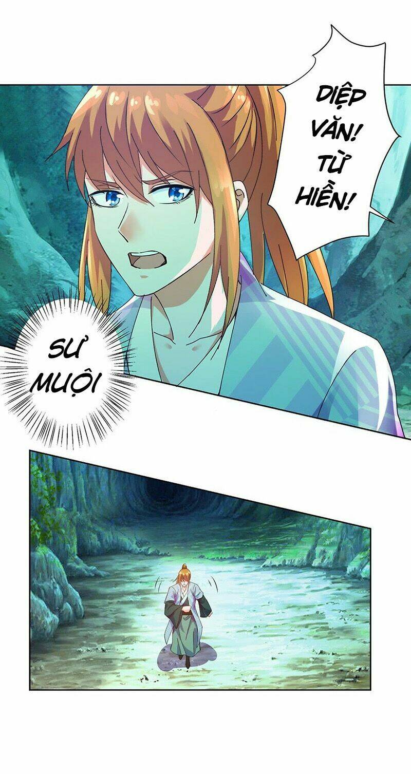 Chương 103 - Trang 8