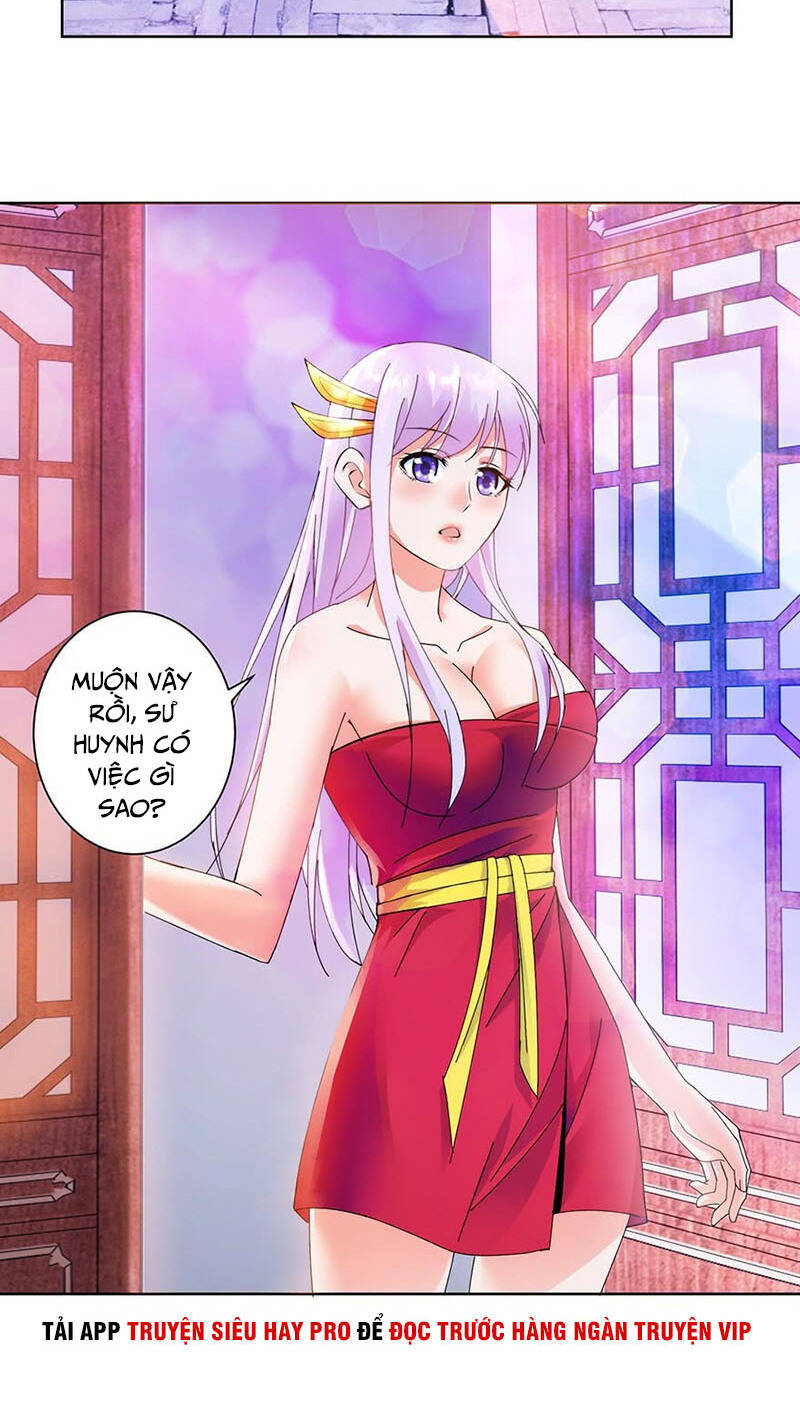 Chương 105 - Trang 11