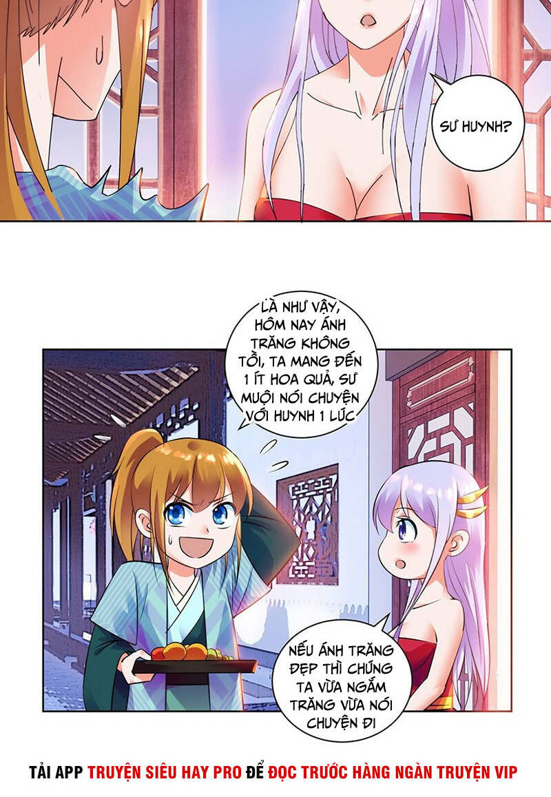 Chương 105 - Trang 13